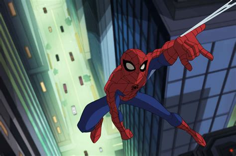 spectacular spiderman porn|'spectacular spiderman' Search .